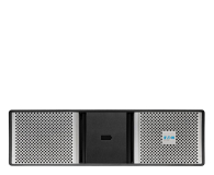 EATON 9PX EBM 240V RT3U G2 - 1507908 - zdjęcie 1